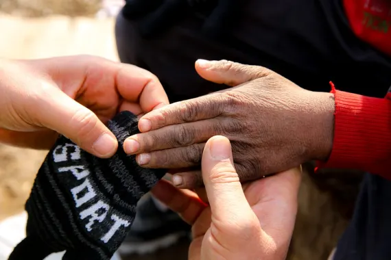 Bet4Joy Kaszinó Támogatás